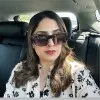 Fatima Aijaz