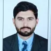 Mohsin Ali