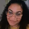 Christine McNair