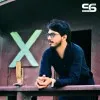 Abdul Hameed