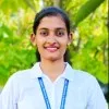 Pooja Chougale