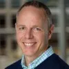 Troy Lauritzen