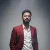 Saikumar Arremshetty
