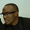 Adrien Tuyishime