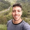 Daniel Shlomo