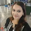 Sanandita Dawn
