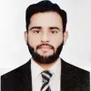 Muhammad Waqas