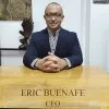 Eric Buenafe