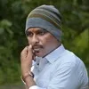 Akshay Gangatre