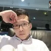 Ryan Tan