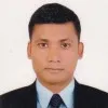 oli uddin