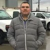 David Lugo