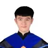 Don Lee