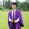 Jeremy Musa
