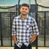 Aditya Choudhary
