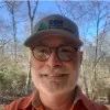 Scott Ballard