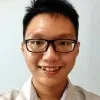 Yu Yang Lim