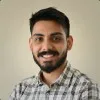 Siddhartha Sekhar Kole