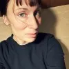 Caylynn Lasko