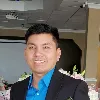 Chuong Tran