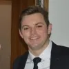 Matthew Humphrey