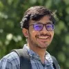 Dev Patel