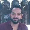 Mohamed Sabry