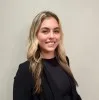 Sophia DuVernay