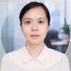 Lam Nguyen