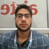 Jahan Zaib