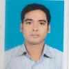 Dipak Jana