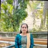 Shubha