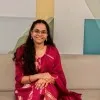 Sai Maheswari Ganuboina