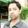 Ankur Agrawal