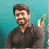 ONKAR VIDHATE