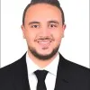 Ahmed Ehab