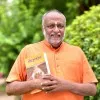 surya karthik