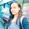 Divyabharathi