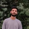 Pradeep Sudda