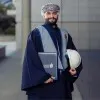 Ghaith Albalushi