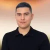 Mauricio Burnett