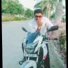Abdul Mahim Muzumder