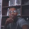 Josiah Okornoe