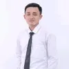 Ahmad Afandi