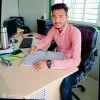 Umar farooque