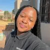 Natasha Ndlovu