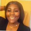 Emeshia Bailey