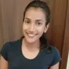 Pratibha Jaiswal