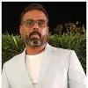 Santosh