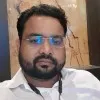 Avinash Kumar
